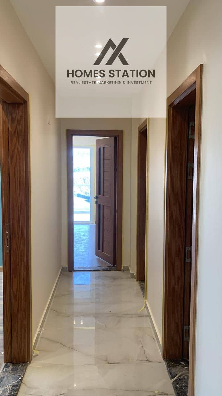 16 WhatsApp Image 2026-01-10 at 1.21. 19 PM (1). jpeg