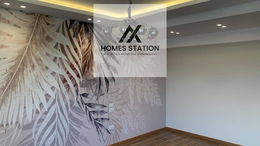 18 WhatsApp Image 2026-01-10 at 1.21. 19 PM (3). jpeg