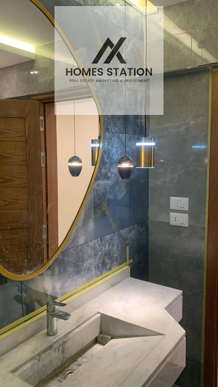 19 WhatsApp Image 2026-01-10 at 1.21. 19 PM. jpeg