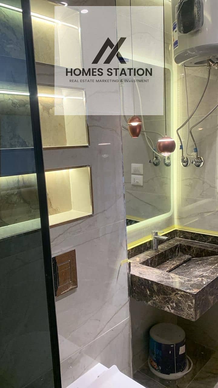 20 WhatsApp Image 2026-01-10 at 1.21. 20 PM (1). jpeg