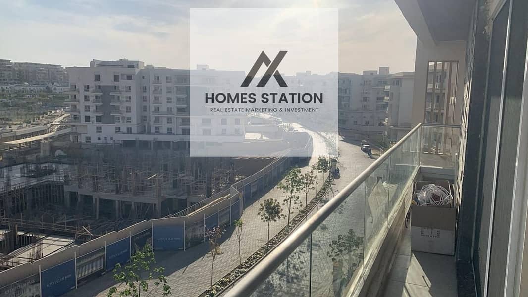 21 WhatsApp Image 2026-01-10 at 1.21. 20 PM. jpeg