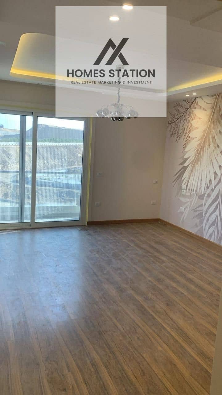 22 WhatsApp Image 2026-01-10 at 1.21. 21 PM. jpeg