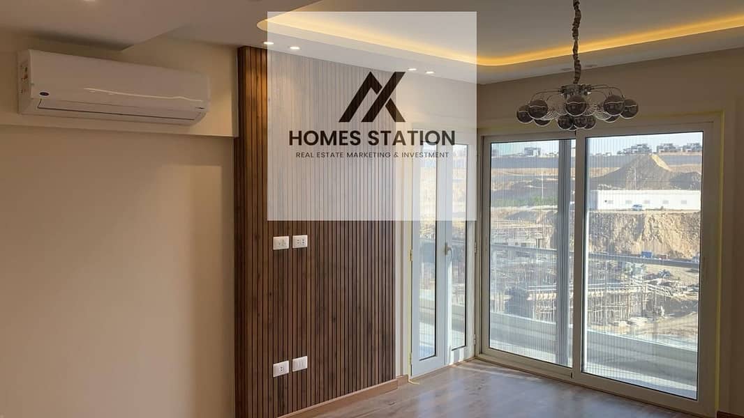 23 WhatsApp Image 2026-01-10 at 1.21. 22 PM. jpeg