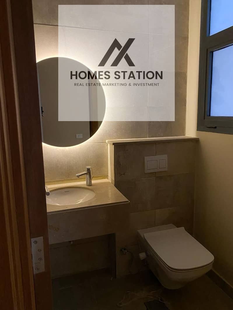 24 WhatsApp Image 2026-01-10 at 1.22. 35 PM (2). jpeg