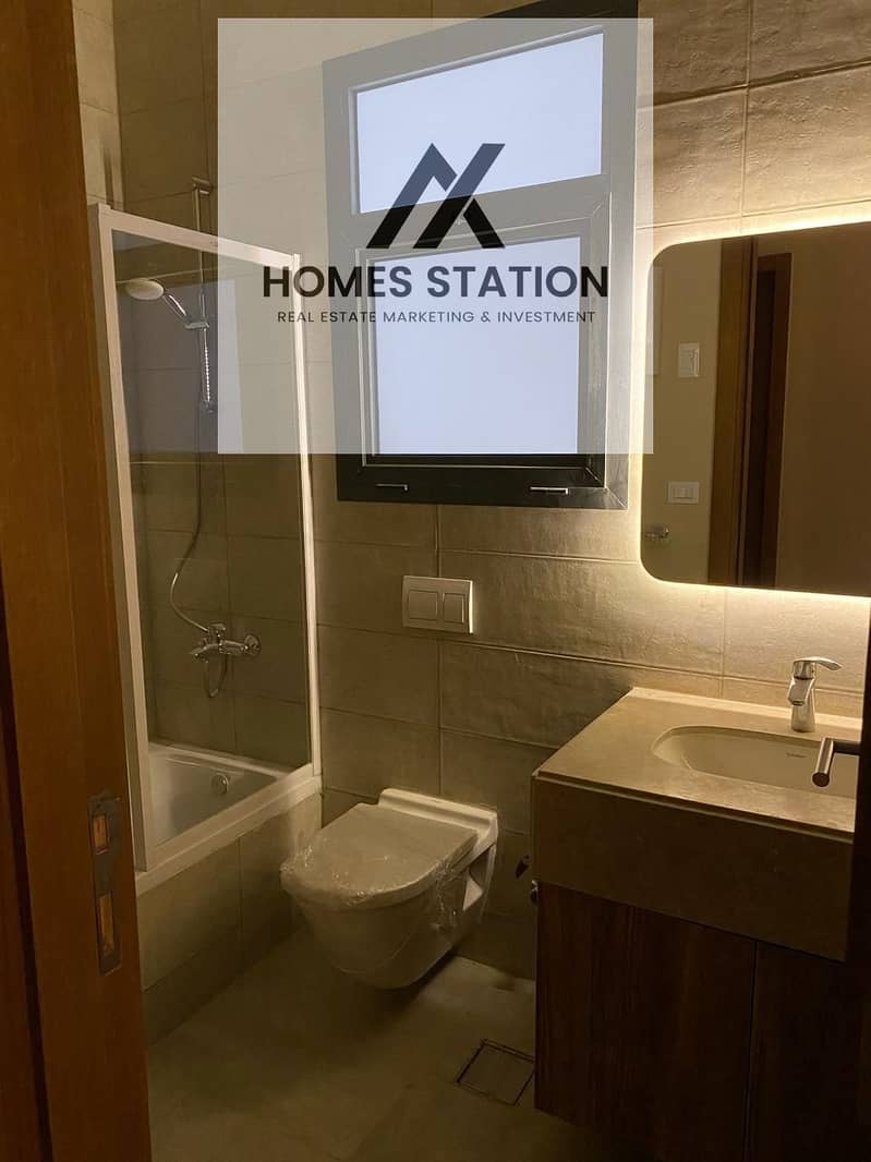 25 WhatsApp Image 2026-01-10 at 1.22. 35 PM (1). jpeg