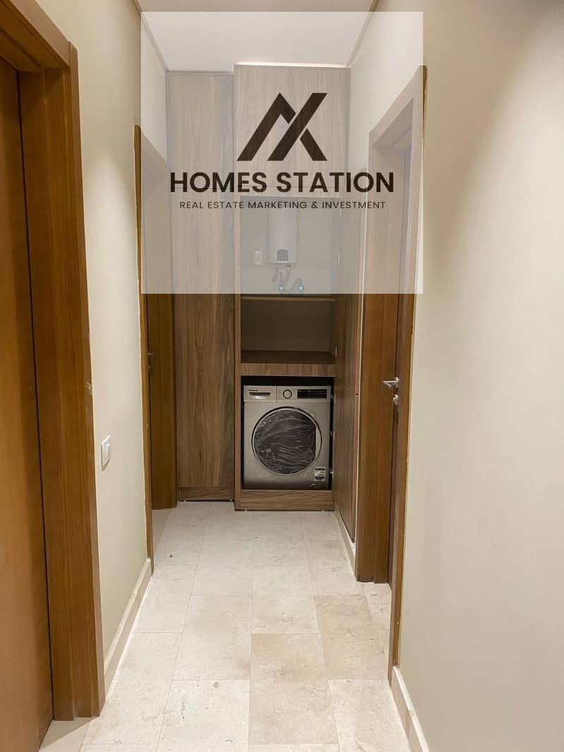 26 WhatsApp Image 2026-01-10 at 1.22. 34 PM (4). jpeg