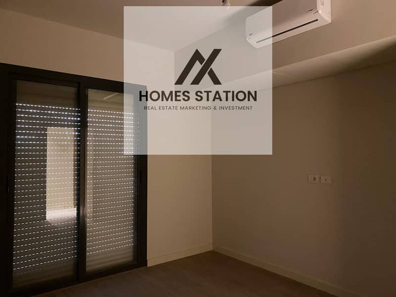 29 WhatsApp Image 2026-01-10 at 1.22. 34 PM. jpeg