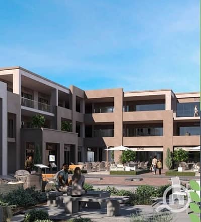 محلات تجارية  للبيع في 6 أكتوبر، الجيزة - 329cb2cc-bb00-4835-84d2-91a720c97a09. jpg