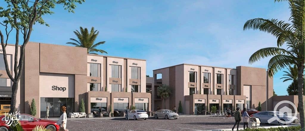 3 e6614bf1-2cdc-4912-b4d8-5c2c9f768f10. jpg