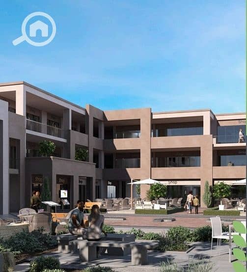 5 329cb2cc-bb00-4835-84d2-91a720c97a09. jpg