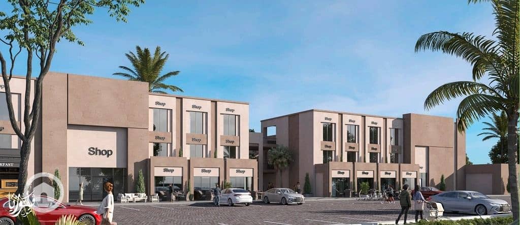 7 e6614bf1-2cdc-4912-b4d8-5c2c9f768f10. jpg