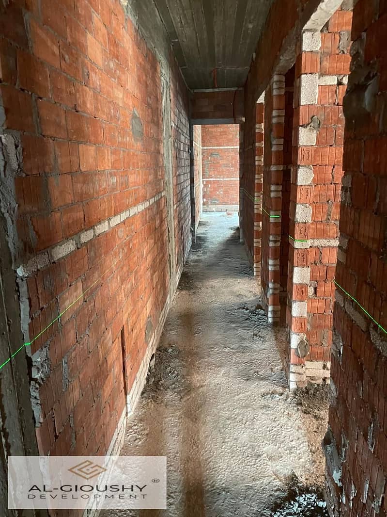 9 WhatsApp Image 2025-11-13 at 14.29. 53 (3). jpeg