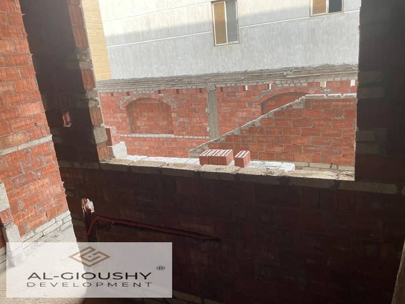 17 WhatsApp Image 2025-11-13 at 14.29. 55 (3). jpeg