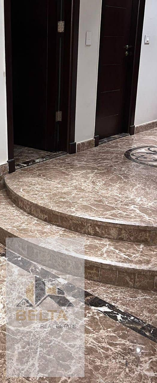 6 WhatsApp Image 2026-01-12 at 12.38. 20 PM. jpeg