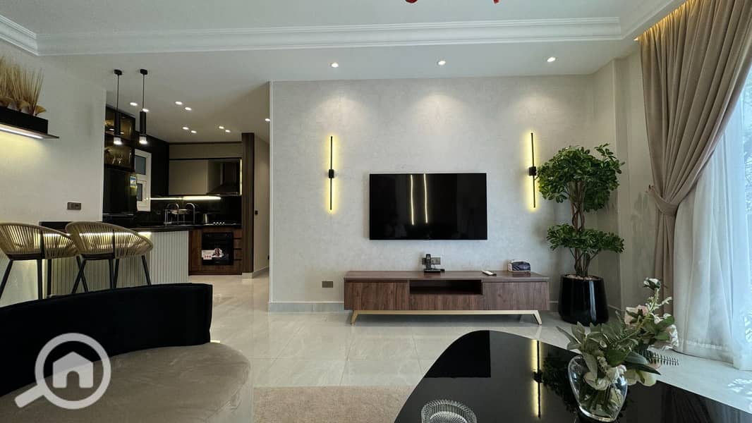 3 WhatsApp Image 2026-01-12 at 11.14. 18 AM (1). jpeg