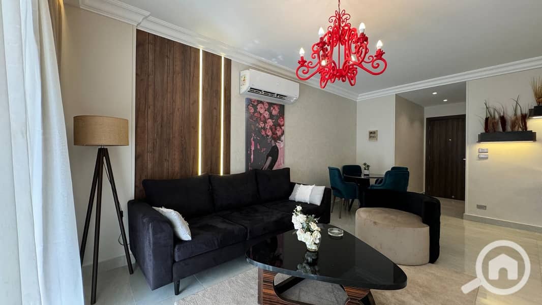 4 WhatsApp Image 2026-01-12 at 11.14. 18 AM. jpeg