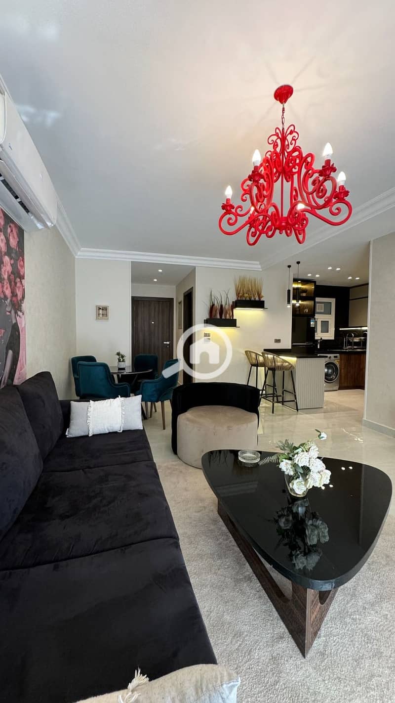 5 WhatsApp Image 2026-01-12 at 11.14. 19 AM (1). jpeg