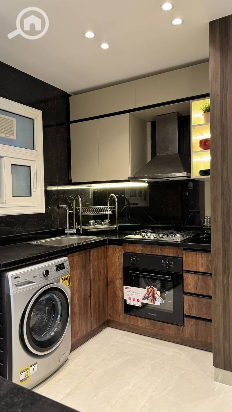 7 WhatsApp Image 2026-01-12 at 11.14. 20 AM (1). jpeg