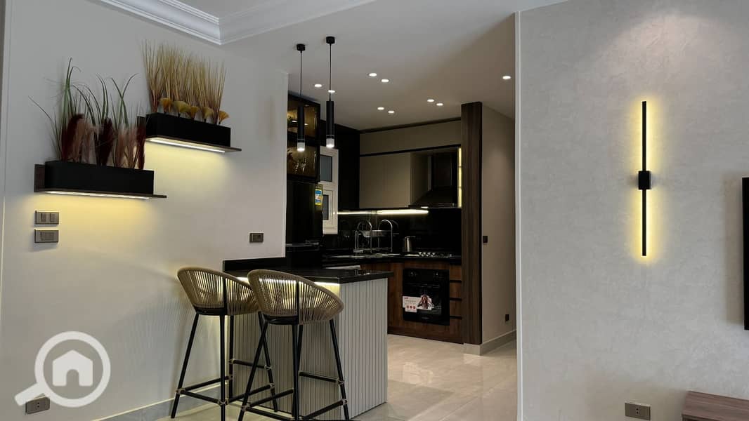 8 WhatsApp Image 2026-01-12 at 11.14. 20 AM. jpeg