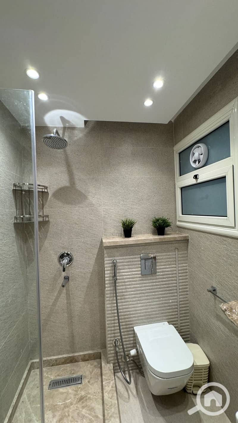 9 WhatsApp Image 2026-01-12 at 11.14. 21 AM (1). jpeg