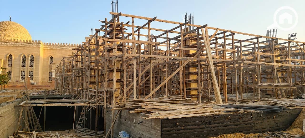 2 WhatsApp Image 2026-01-07 at 5.27. 04 PM (1). jpeg