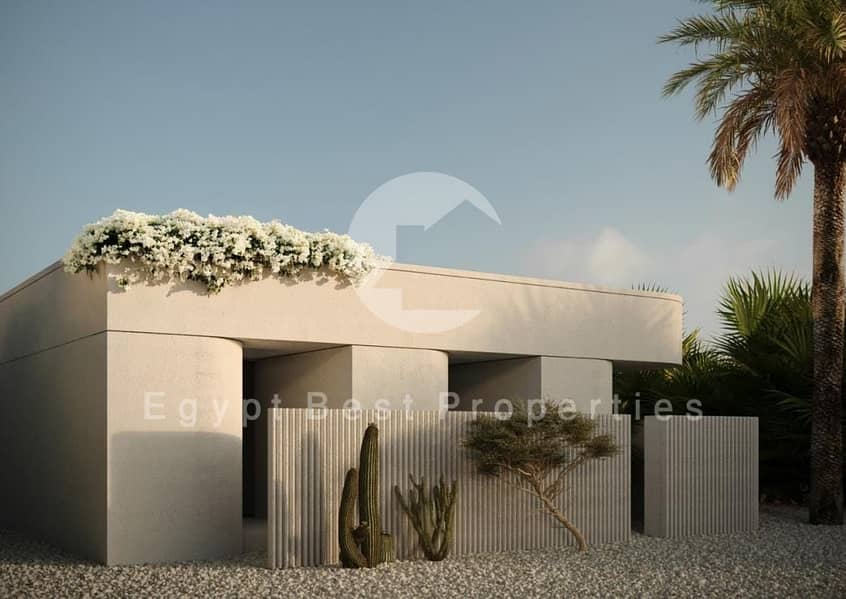 7 WhatsApp Image 2025-12-21 at 3.59. 14 PM - Copy. jpeg