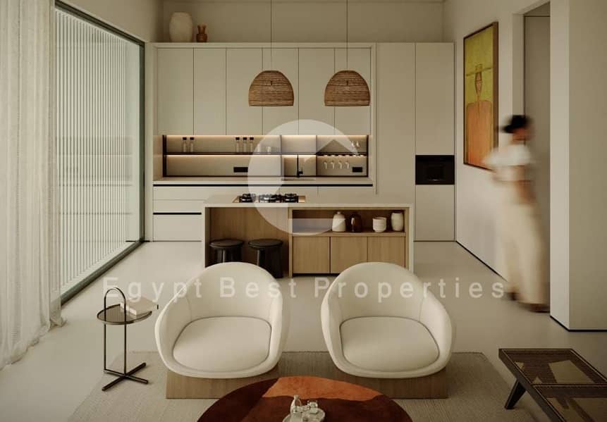 8 WhatsApp Image 2025-12-21 at 3.59. 43 PM - Copy. jpeg