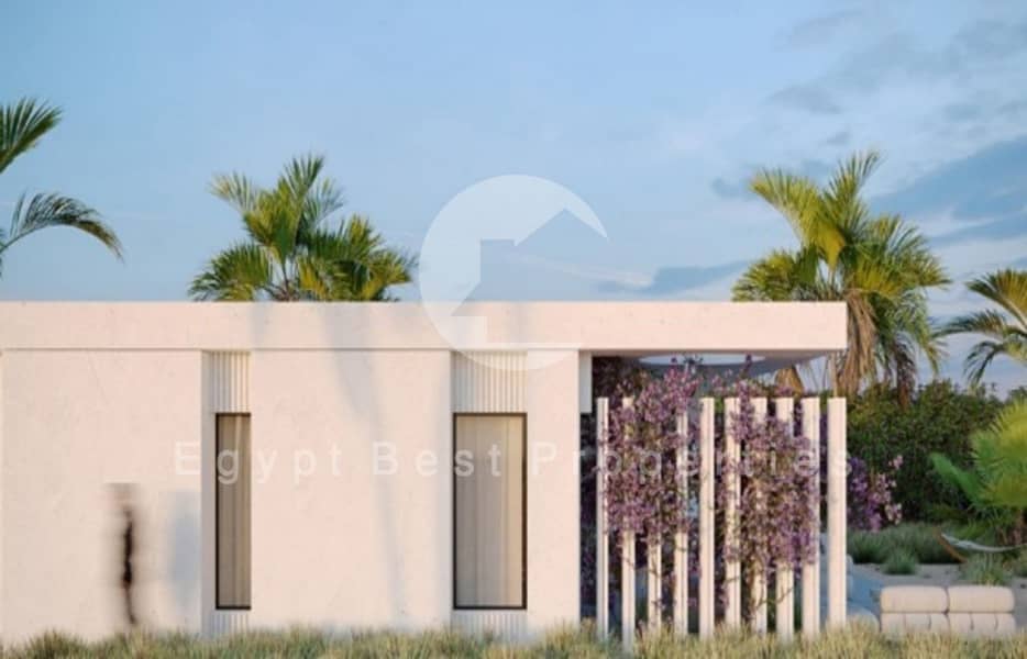 15 IMG-20240915-WA0067. jpg