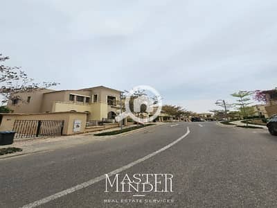 5 Bedroom Villa for Rent in Mokattam, Cairo - 28. jpg