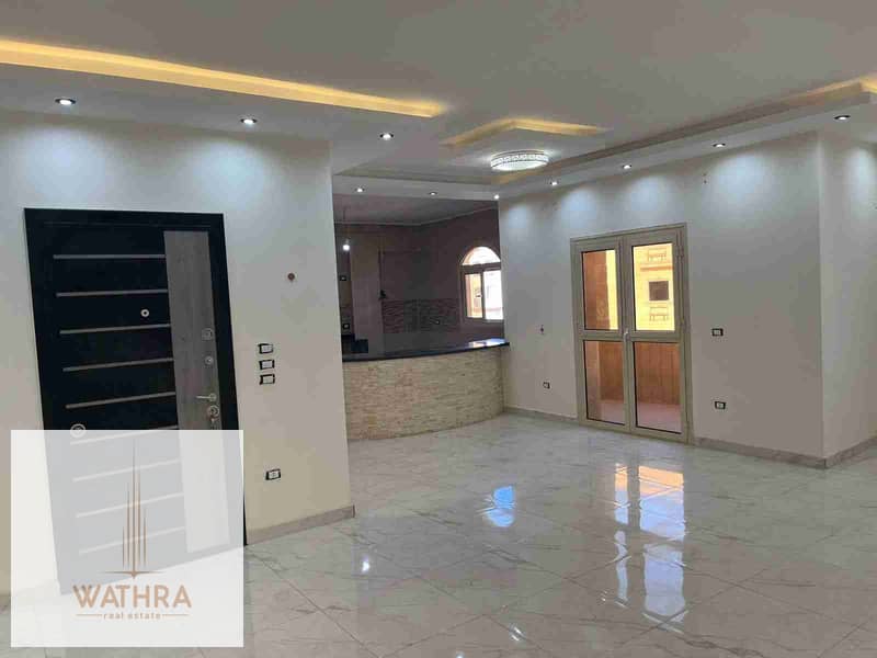 1000163526. jpg 1000163526. jpg