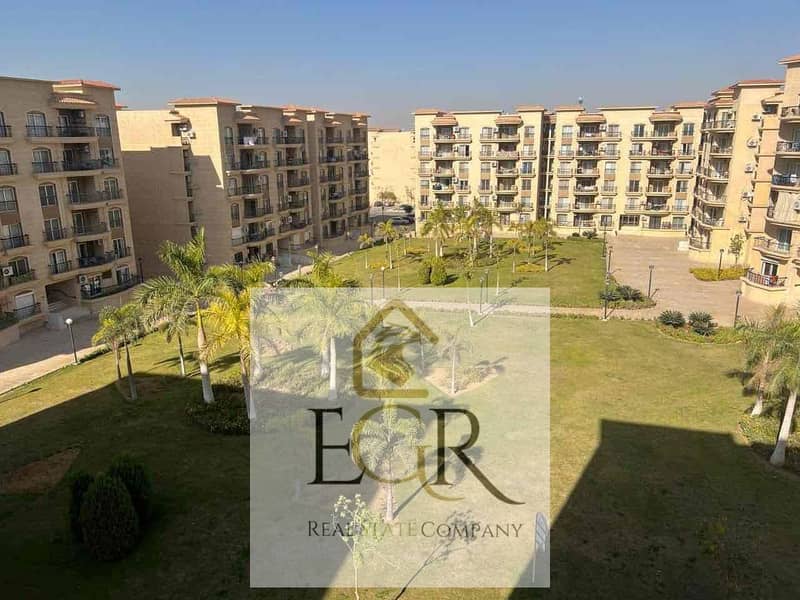 IMG_8665. jpg IMG_8665. jpg