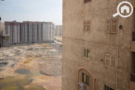 شقة 3 غرف نوم للايجار في سموحة، الإسكندرية - 42. jpg