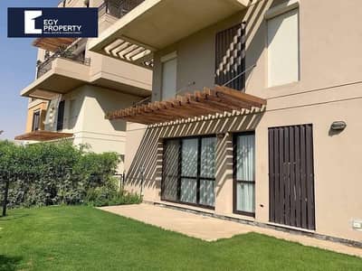 4 Bedroom Villa for Sale in New Heliopolis, Cairo - 534825383_122142375020644114_2369741539016998243_n. jpg
