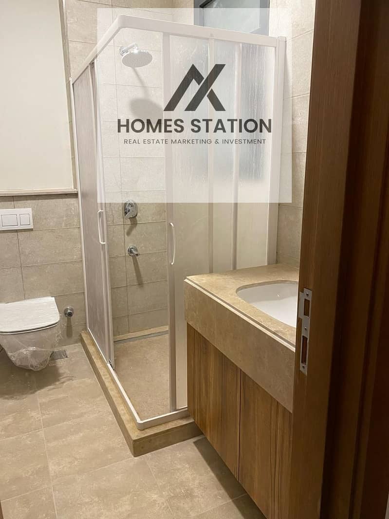 4 WhatsApp Image 2026-01-10 at 1.22. 34 PM (2). jpeg