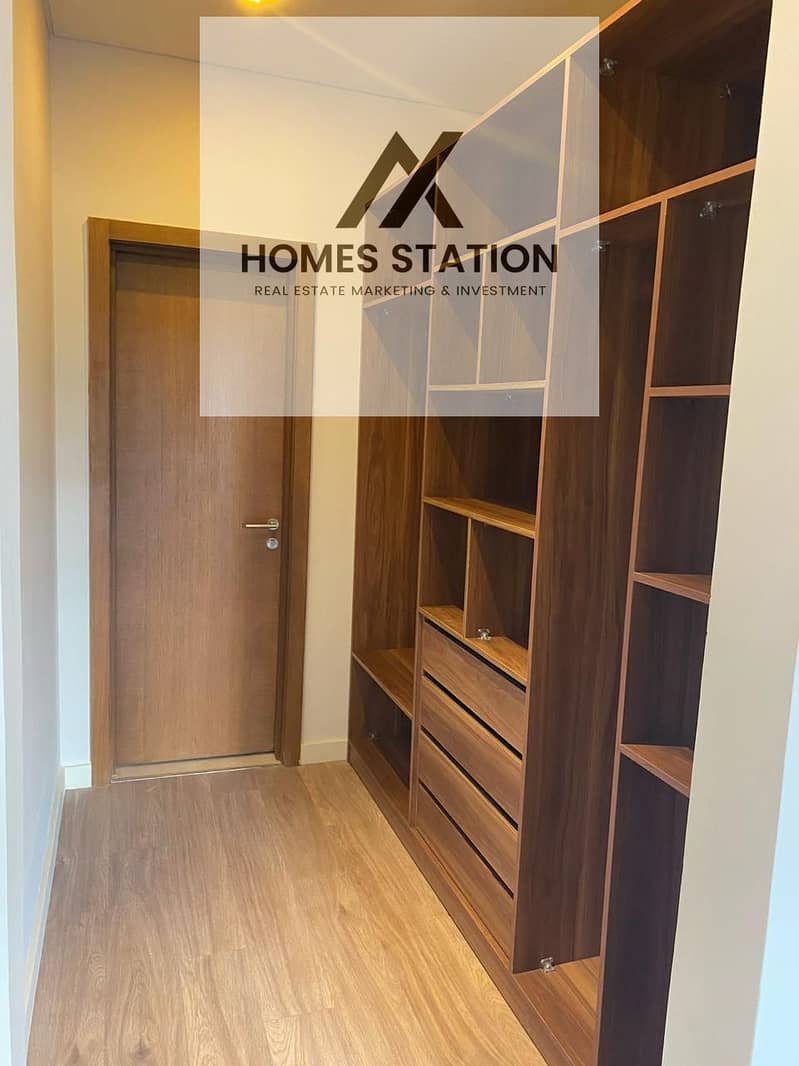 5 WhatsApp Image 2026-01-10 at 1.22. 34 PM (1). jpeg