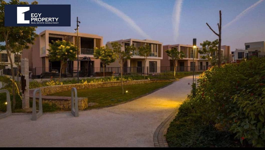 4 481450521_663308249425447_210532843960294073_n. jpg