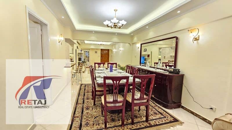 2 WhatsApp Image 2026-01-11 at 5.22. 44 PM. jpeg