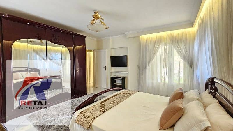 3 WhatsApp Image 2026-01-11 at 5.21. 57 PM. jpeg