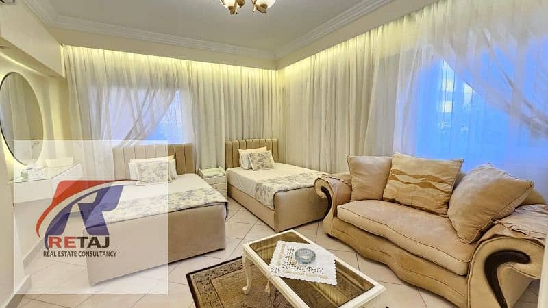 6 WhatsApp Image 2026-01-11 at 5.22. 08 PM. jpeg