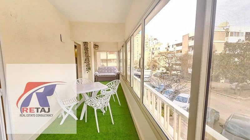 8 WhatsApp Image 2026-01-11 at 5.22. 22 PM. jpeg