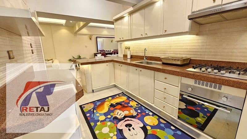 9 WhatsApp Image 2026-01-11 at 5.21. 56 PM. jpeg