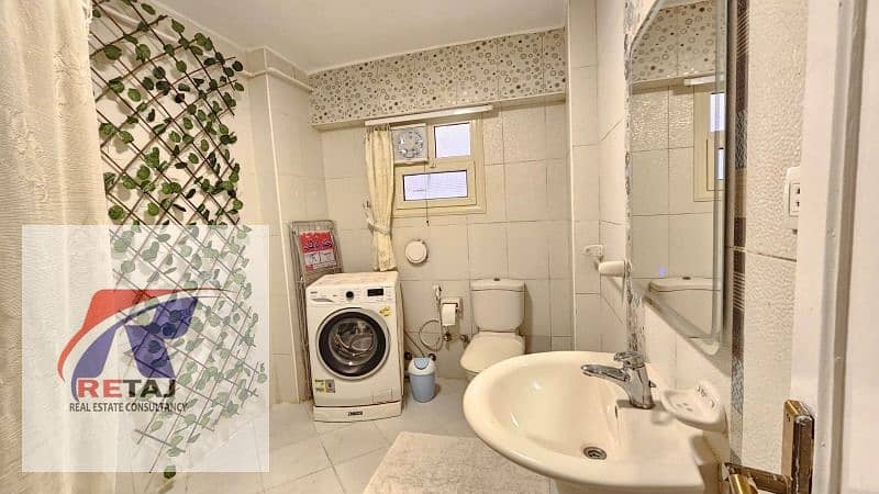 10 WhatsApp Image 2026-01-11 at 5.22. 30 PM. jpeg