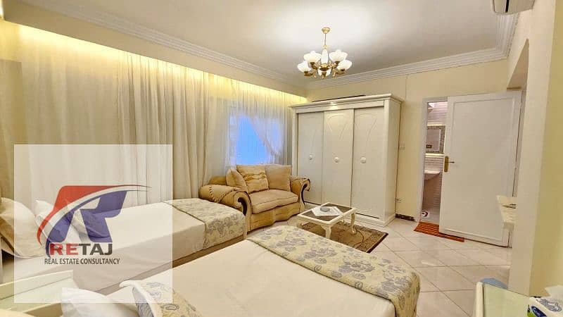 11 WhatsApp Image 2026-01-11 at 5.22. 37 PM. jpeg