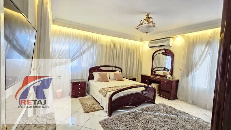 12 WhatsApp Image 2026-01-11 at 5.22. 58 PM. jpeg