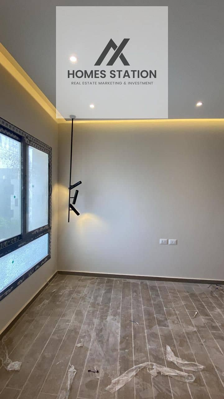 3 WhatsApp Image 2026-01-10 at 1.23. 25 PM. jpeg