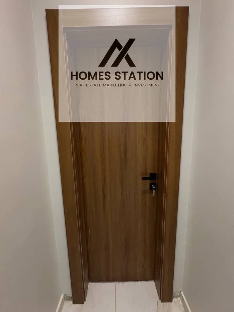 4 WhatsApp Image 2026-01-10 at 1.23. 24 PM. jpeg