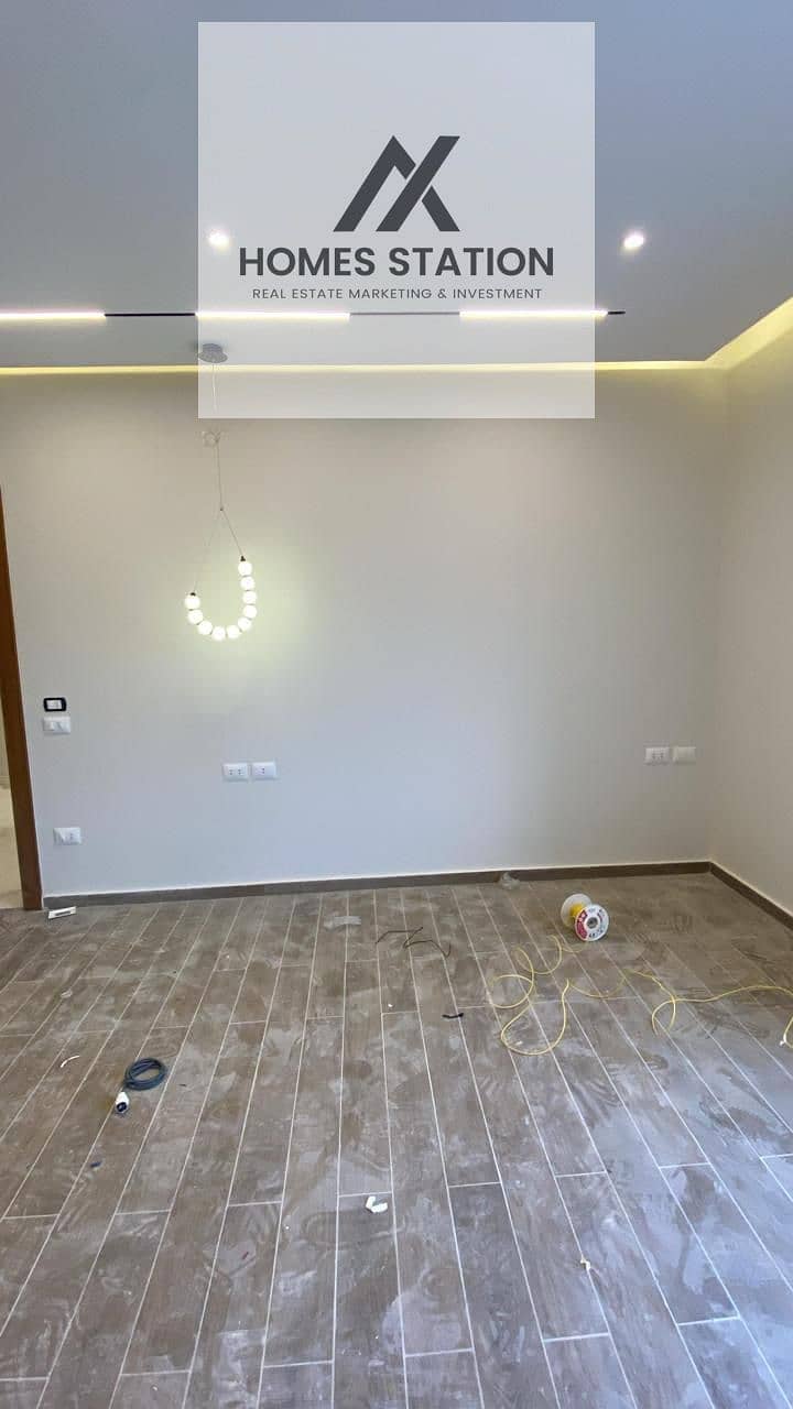 5 WhatsApp Image 2026-01-10 at 1.23. 25 PM (1). jpeg