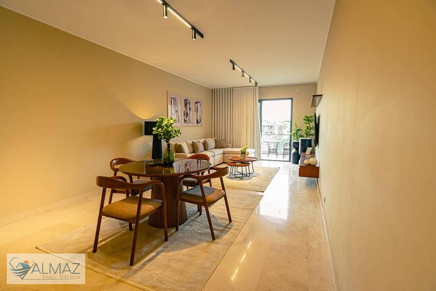 2 WhatsApp Image 2026-01-12 at 12.12. 12 PM (2). jpeg