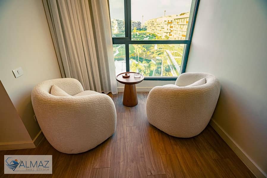 3 WhatsApp Image 2026-01-12 at 12.12. 12 PM (1). jpeg