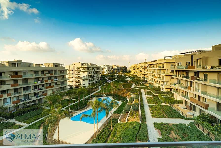 5 WhatsApp Image 2026-01-12 at 12.12. 09 PM. jpeg